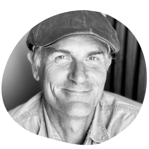 Seth Birkholz, SEO, AEO, and GEO builder at AI Grimm